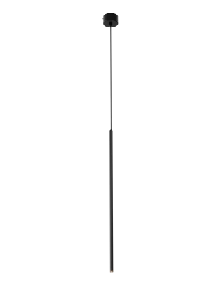 Подвесной светильник Crystal Lux CLT 076C500 BL