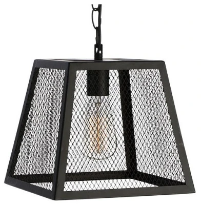 Подвесной светильник Sun Lumen 057-905 