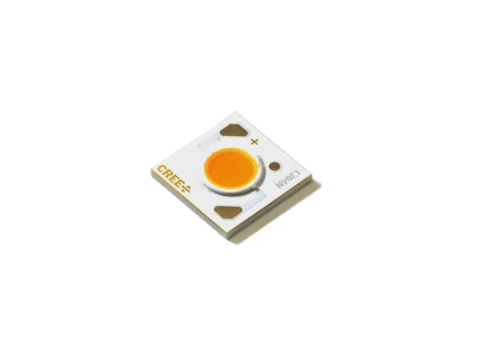 Светодиод для COMBO2.0 LUMKER COMBO-H7M5-DIOD-2700