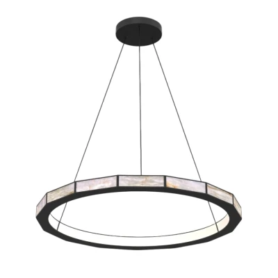 Подвесная люстра Delight Collection MD26030030-1B