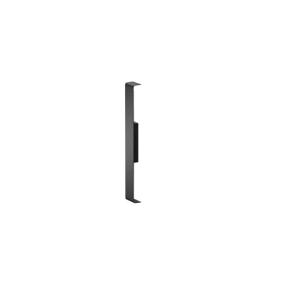 Настенный светильник (бра) Maytoni Bracket MOD492WL-L12BK