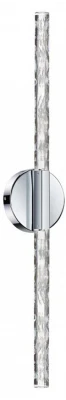 Бра Odeon Light Aletta 6694/6WL