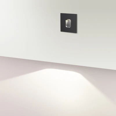 Подвесной светильник RAFFIN 4 White Gold