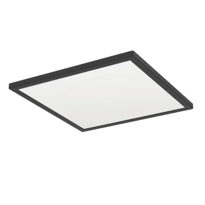 Потолочный светильник Eglo ROVITO-R 901456
