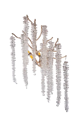 Бра GardaDecor 86-80853