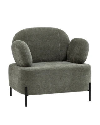 Кресло Stool Group Кэнди УТ000043091