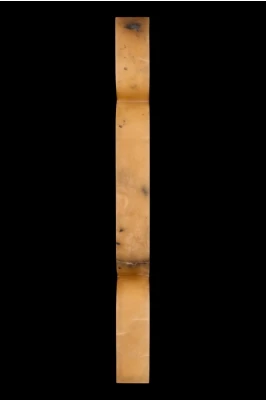 Бра Fluorite Magnifico FL1195-7W