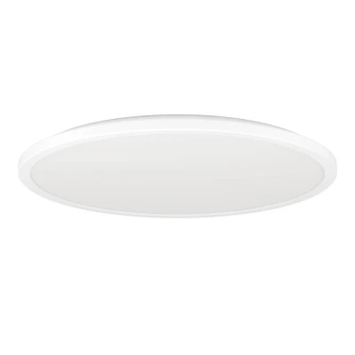 Потолочный светильник Eglo ROVITO-R 901459