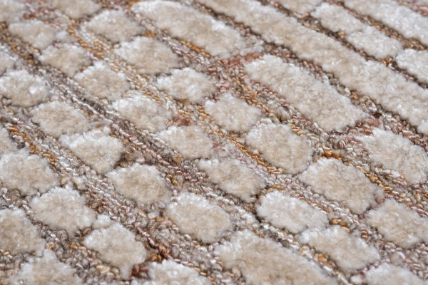 Ковер 300*400см GardaDecor Wilton 75-WLN-05 300/400