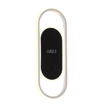 Бра F-Promo Vigilate 4689-1W