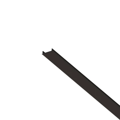 Декоративная вставка 1м Arte Lamp для шинопровода TRACK ACCESSORIES A540133С