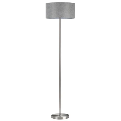 Напольный светльник Lumion Moderni 8251/2F