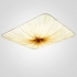Потолочный светильник Aqua Creations Lighting Nara L150