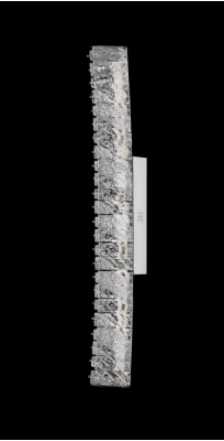 Бра Fluorite Aura FL1211-2W