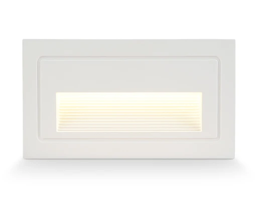 Подсветка для лестниц Ambrella ST ST8222