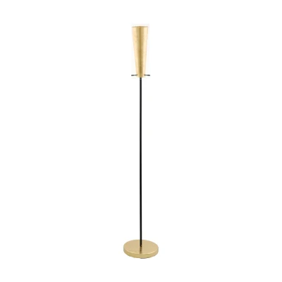 Торшер Eglo PINTO GOLD 97655