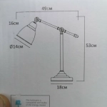 all reviews media item