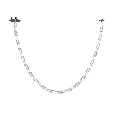 Подвесной светильник Delight Collection MD25001017-44C