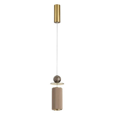 Подвесной светильник Odeon Light JAZZ 5475/10LD