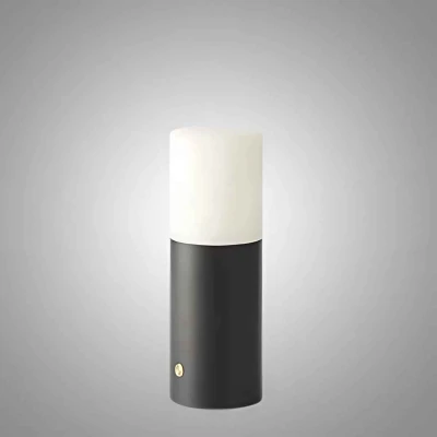Настольная лампа Aromas del Campo Lind