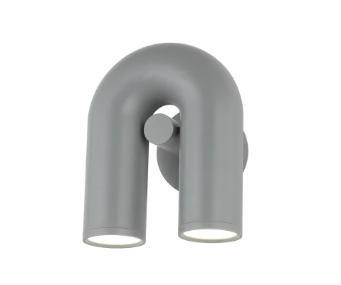 Бра Kink Light Канти 08465-1,16(GU10)