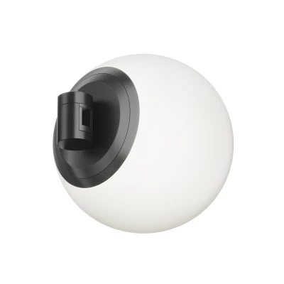 Трековый светильник Maytoni Luna TR229-1-8W4K-B