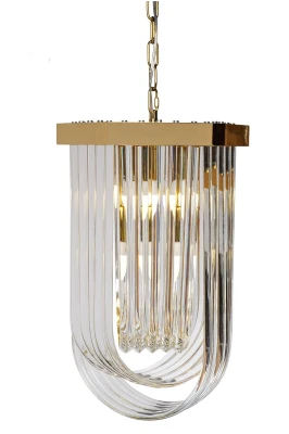 Подвесной светильник GardaDecor 62GDM-8056-320