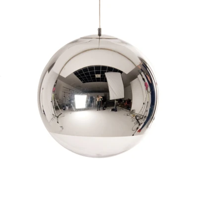 Светильник BlessLight Mirror BallSL 80110
