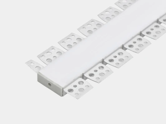 Профиль 2,5м DesignLed BT.4537-2.5
