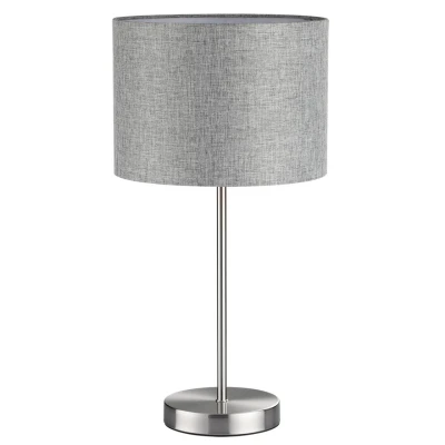 Настольный светильник Lumion Moderni 8251/1T