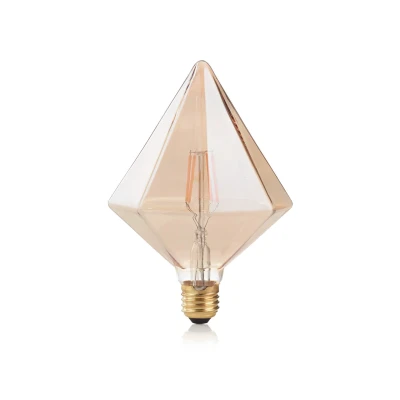 Светодиодная лампа Ideal Lux LAMPADINE E27 201276