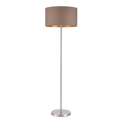 Торшер EVOLUCE Brescia SLE300575-01