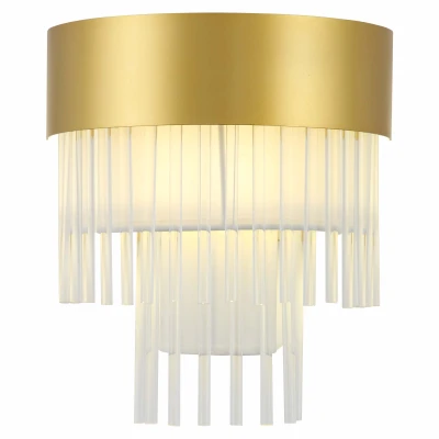 Бра ST-Luce АВЕРСА SL1352.201.01
