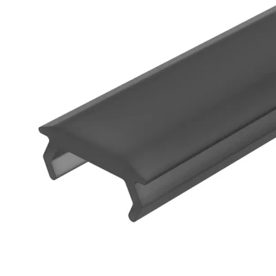 Экран матовый PIK-2000 BLACK черный Arlight 064166