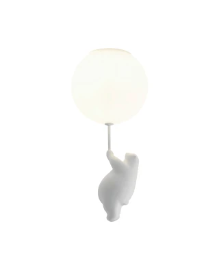 Потолочный светильник Moderli Baloons V11232-1C