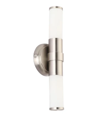Настенный светильник Zortes LIBBERO ZRS.27508.2 LED 80Вт E14