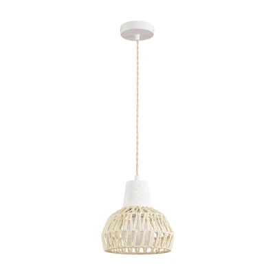 Подвесной светильник Lumion Eco 8368/1B
