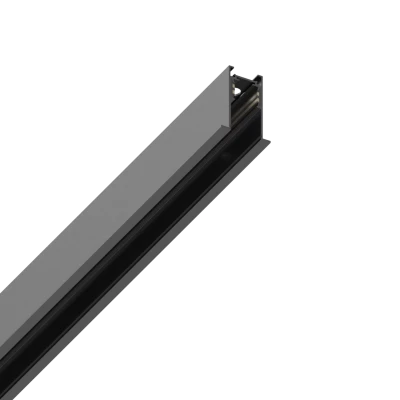 Профиль Ideal Lux EGO 320458