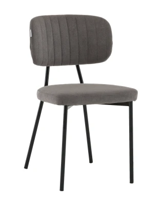 Стул Stool Group Ханна УТ000040864