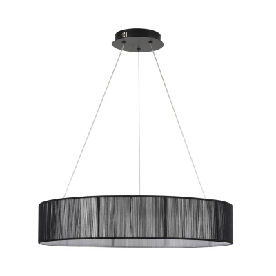 Подвесная люстра Lumion Ledio 8371/40L