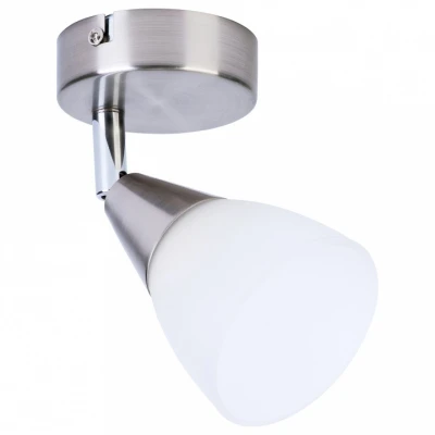 Спот Keziah TL1232Y-01SN Toplight