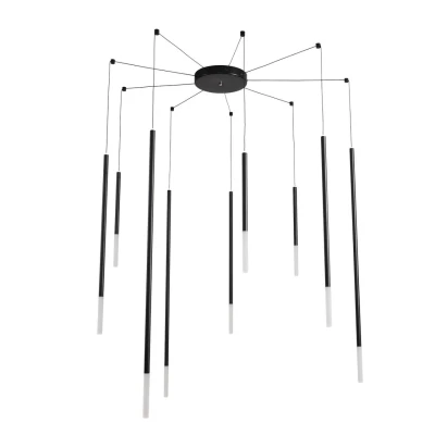 Люстра Lumion Ledio 8400/27L