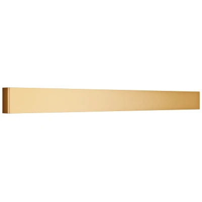 Настенный светильник Lightstar Fiume 810533CCT