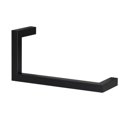 Настенный светильник Odeon Light Grafic 7153/10WL