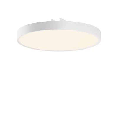 Уличный трековый светильник Maytoni Zon IP O-TR01-1-F-25WW3K