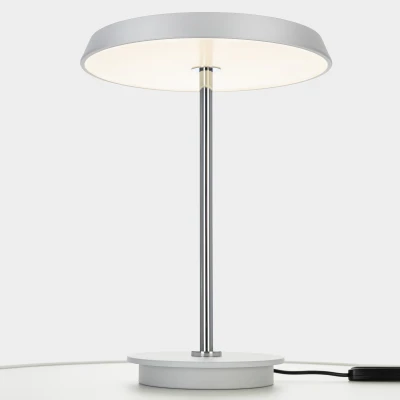 Настольный светильник Citilux LINA CL812010