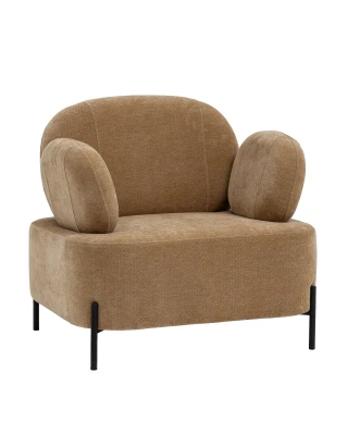 Кресло Stool Group Кэнди УТ000043092