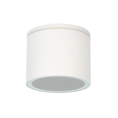Уличный светильник ARTE LAMP PIAUTOS A1913PF-1WH