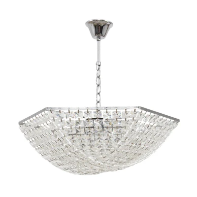 Подвесная люстра Lumion Neoclassi 8377/5