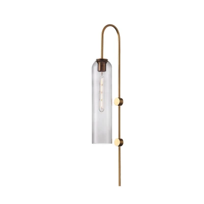 Бра ST-Luce CALLANA SL1145.341.01